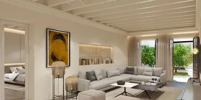 Inmobiliaria picture 0 Ref. Nº. 84296 — photo 2