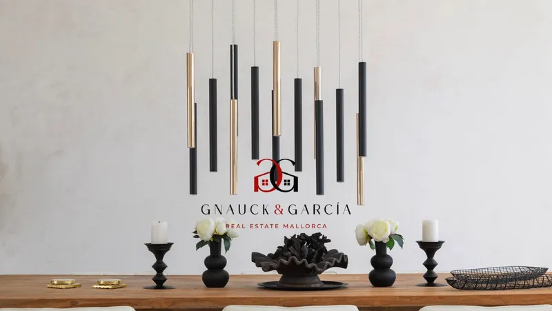 Villa for sale in Peguera / Paguera, Calvià, Mallorca — photo 10