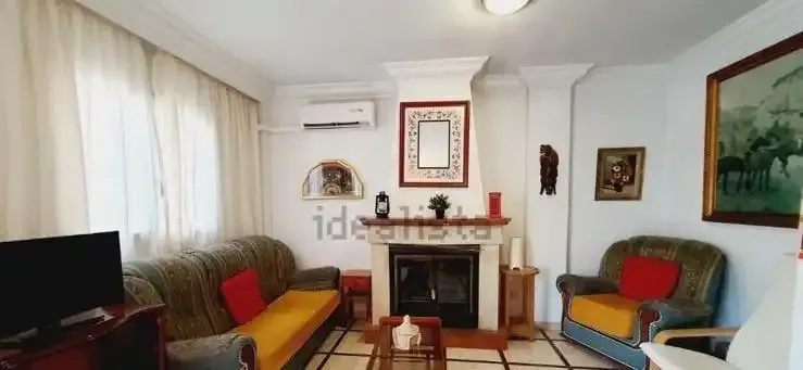 Detached house for sale in El Arenal very close to the beach — photo 6