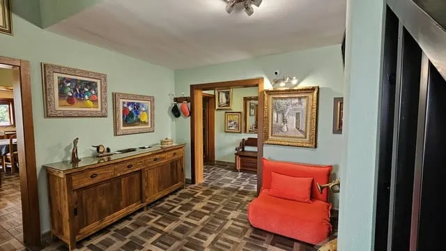 Villa for sale in Esporles, Mallorca — photo 10