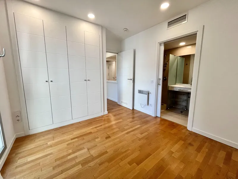 Ground floor apartment in Residencial Arcadias — photo 5
