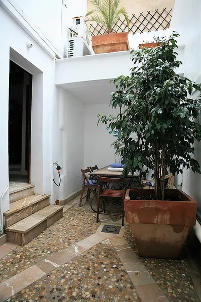 Ref. 2282T – Andratx – Beautiful renovated house — photo 7