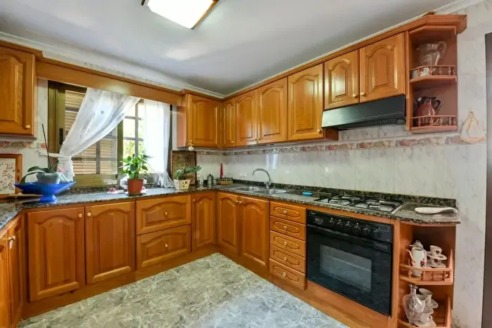 Casa en venta de 4 habitaciones: Sa Cabana Can Carbonell Ses Cases Noves, Marratxí — photo 3