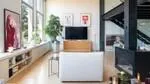 Loft for sale in Génova — photo 6