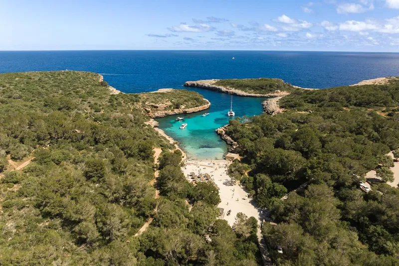 Detached house in Felanitx, Province of Balearic Islands — photo 4