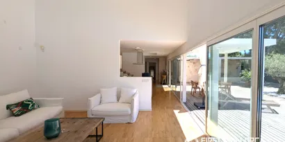 Real estate picture 0 Ref. No. 83835 — photo 11