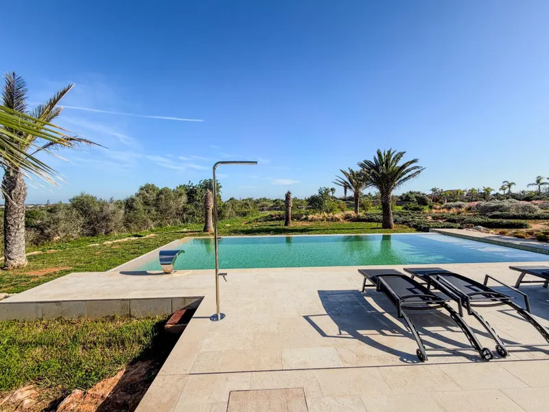 Detached Villa in Santanyí — photo 5