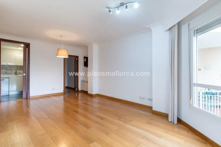 Apartment in Palma de Mallorca — photo 3