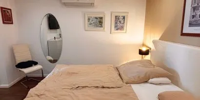 Real estate picture 0 Ref. No. 83613 — photo 10