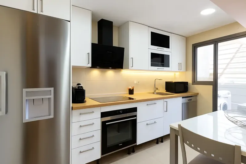 ABSTENERSE INMOBILIARIAS — photo 4