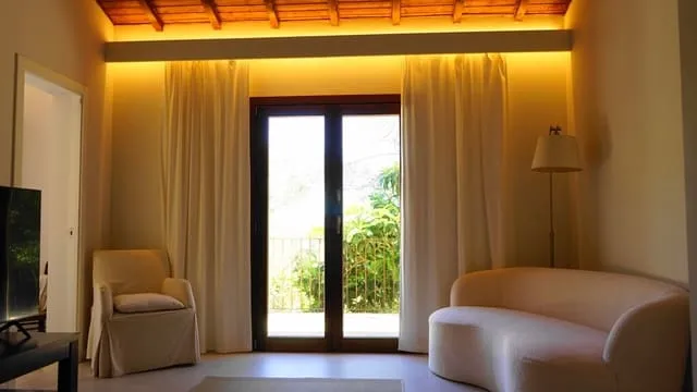 Finca/Country House for rent in Canyamel, Capdepera, Mallorca — photo 3
