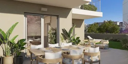 Real estate picture 0 Ref. No. 84271 — photo 1