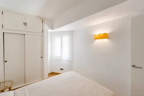 Apartment in Port de Pollença, Mallorca — photo 9