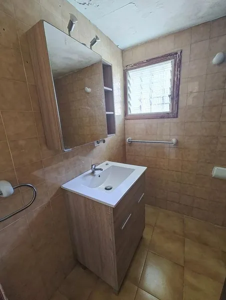 Villa in Soller, Province of Balearic Islands — photo 10