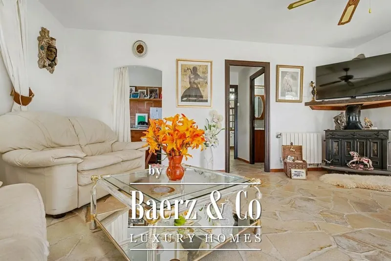 Country House in Sant Elm, Province of Balearic Islands — photo 7