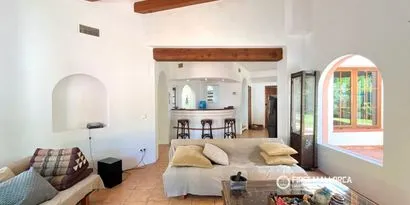 Real estate picture 0 Ref. No. 83247 — photo 12