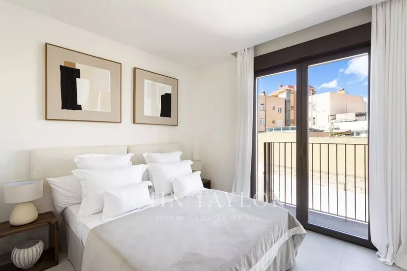 Apartment for sale in Palma de Mallorca — photo 7