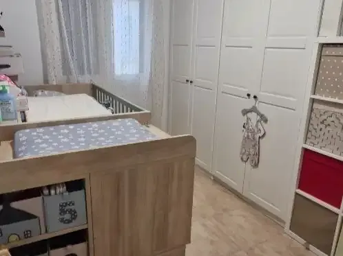 OPPORTUNITY!! Fantastic flat for sale in Alcúdia, one of the most beautiful villages in Mallorca. — photo 9