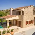 Villa Ruby — photo 3