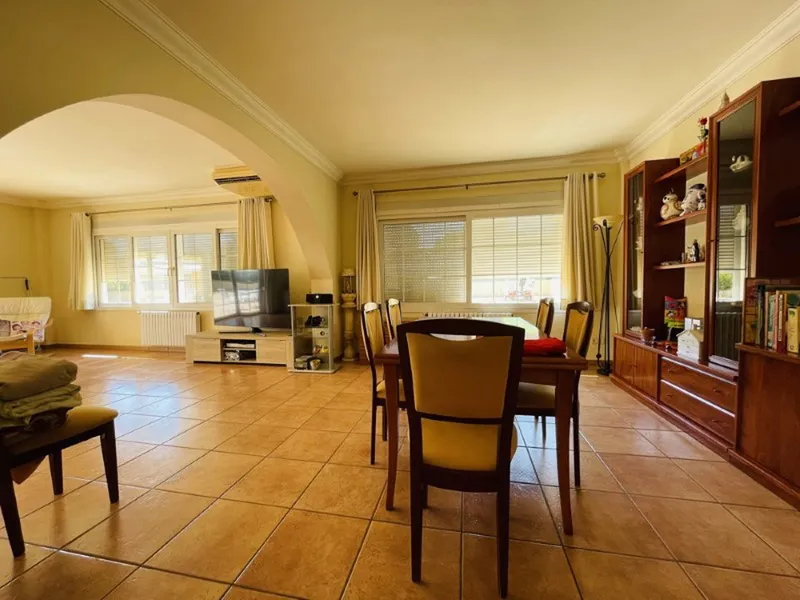 Villa in Santa Ponsa, Mallorca — photo 5