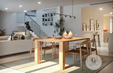 Impressive Brand New Chalet with Pool in Esporles — photo 5