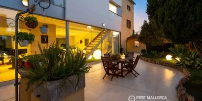 Real Estate Picture 0 Ref. No. 72172 — photo 2