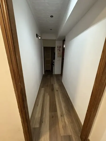 Apartment for sale on the first floor with elevator in the Soledad Norte area — photo 4