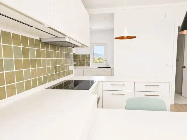 Penthouse for rent in Cala Millor, Son Servera, Mallorca — photo 7