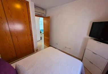 Opportunity for investors in the center of Palma — photo 6