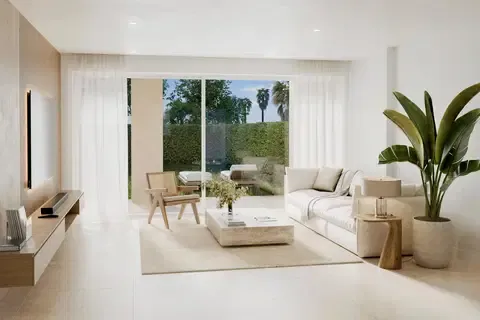 Apartment in Felanitx, Mallorca — photo 4