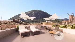 Your Future New Home in Pollença: Elegance and Style in Every Corner — photo 3
