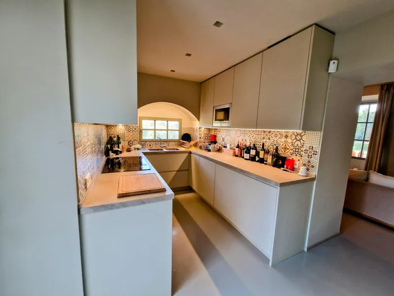 Detached Villa in Cala Murada — photo 10