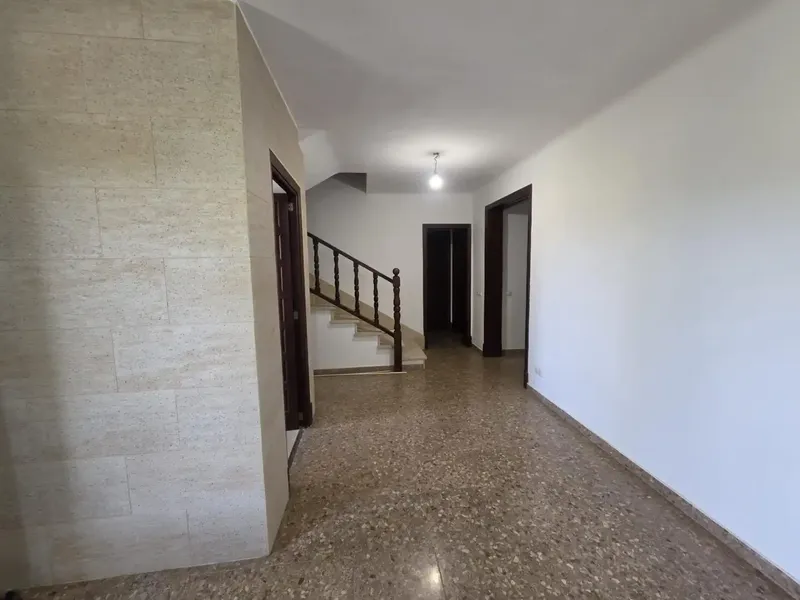 Spectacular recently renovated rustic house in a privileged natural setting in Pòrtol — photo 4