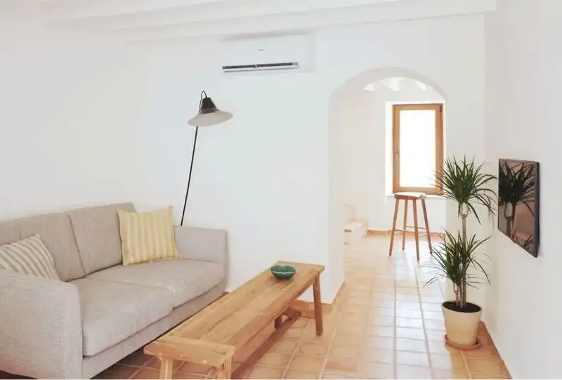 House in Mallorca offers exclusively* — photo 1