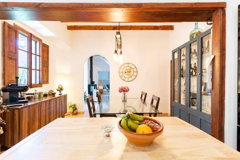 Luxury home in Ariany, Province of Balearic Islands — photo 12