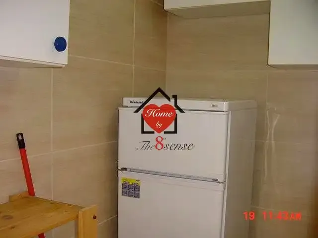 Home by The8Sense offers for sale an exclusive studio with terrace, sea views, pool in San Agustin de Palma — photo 12