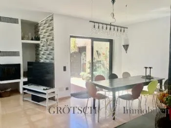 379370 : Modern – Mediterranean – With a Touch of Marrakech — photo 11