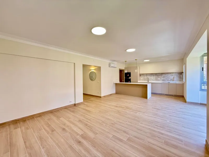 Apartment for sale in Avenidas area, Palma de Mallorca — photo 8