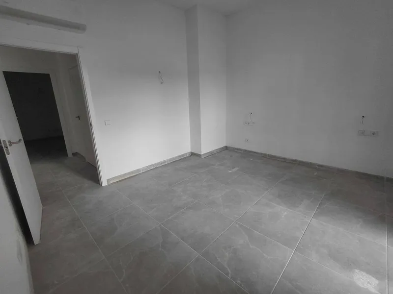 Apartment in Son Servera, Province of Balearic Islands — photo 12
