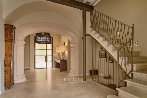 Exclusive townhouse in Son Servera, available from November to April — photo 4