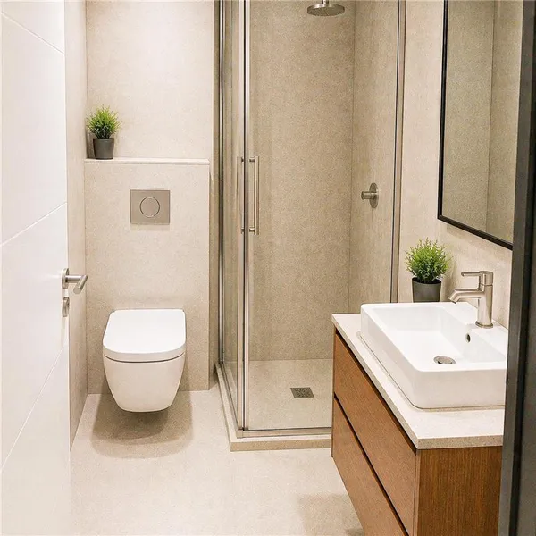 Brand new. Character house on a plot of approx. 317 m². — photo 9