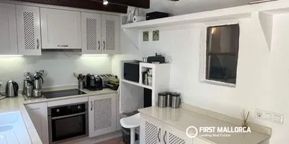 Real estate picture 0 Ref. No. 83967 — photo 9