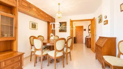 Apartment on Carrer del Pou — photo 6