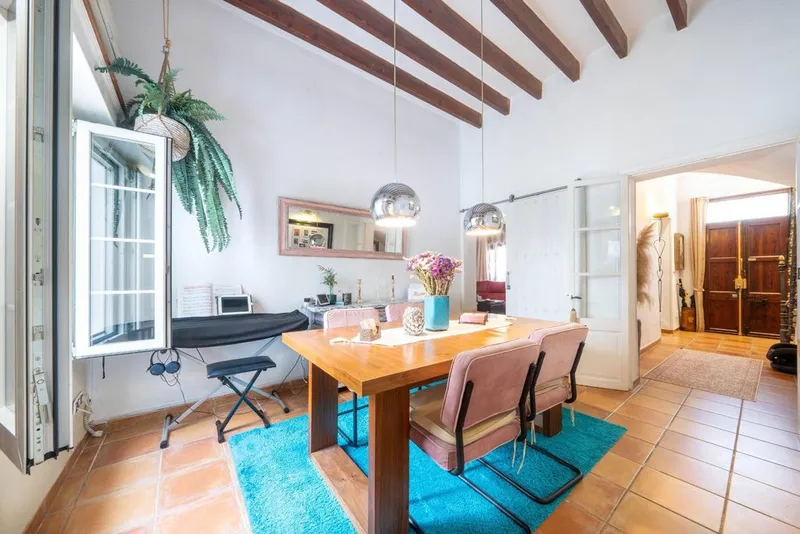 Luxury home in Andratx, Province of Balearic Islands — photo 5