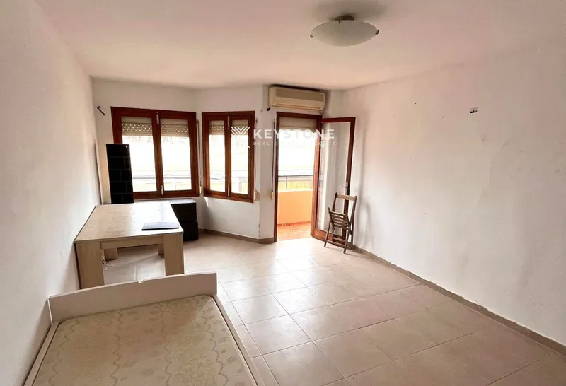 Piso — photo 3