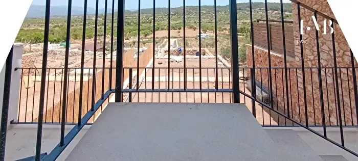 Casa de 4 habitaciones en venta en Pòrtol, Marratxí — photo 3