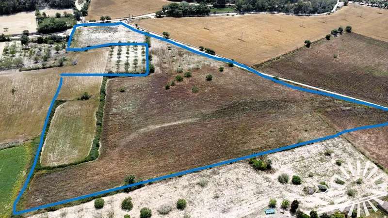 Country Estate for sale in Porreres of 30398 m2 — photo 2