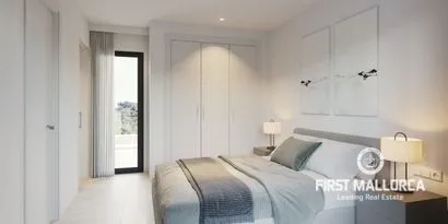 Real estate picture 0 Ref. No. 79933 — photo 6