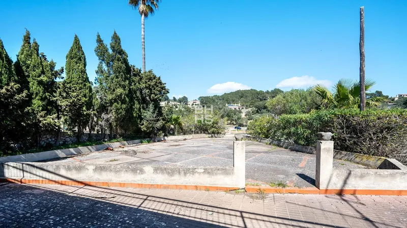 Plot for sale in Galilea — photo 5