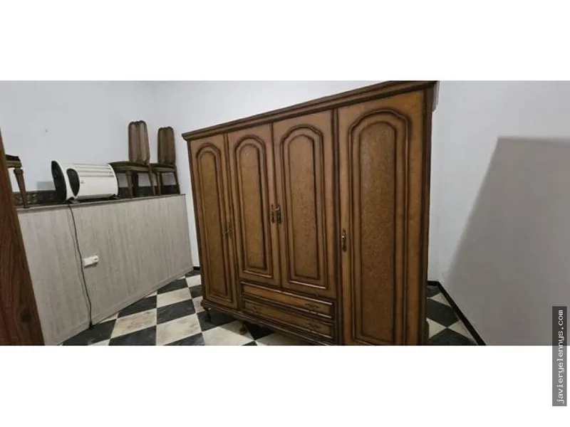 Semi-detached house for sale on Calle d'En Miquel Amer — photo 10